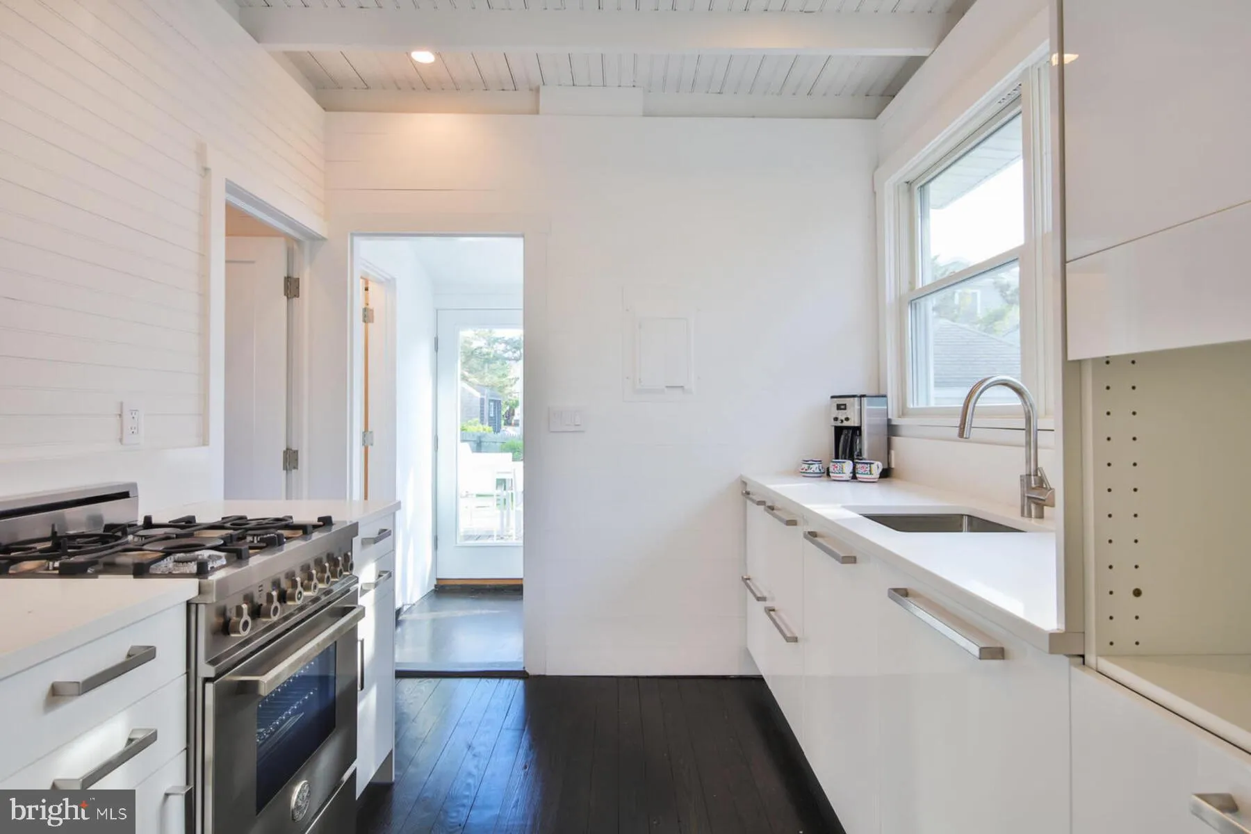 Long Beach Township, New Jersey 08008, United States, 2 Bedrooms Bedrooms, ,1 BathroomBathrooms,Residential,Active,148928