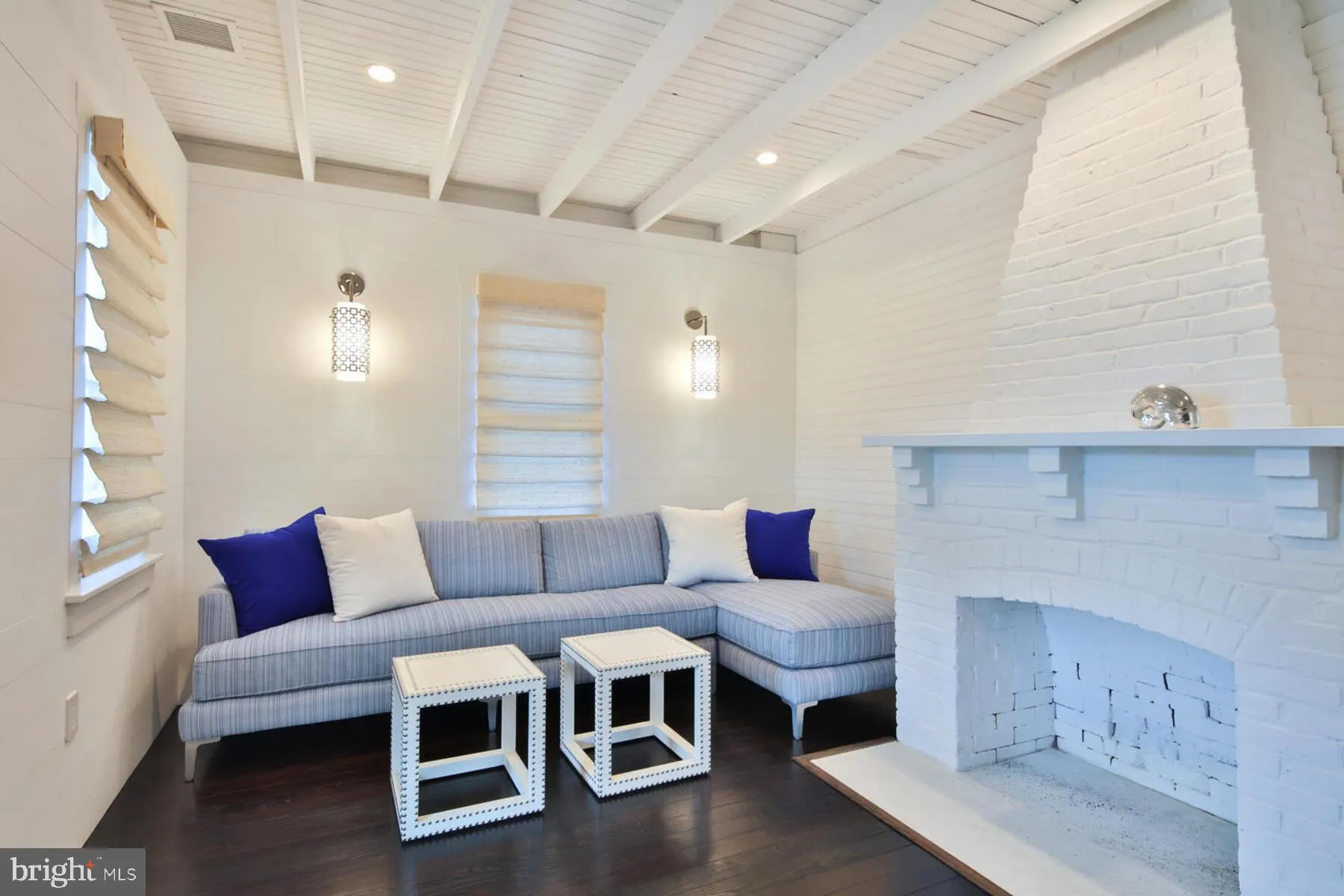 Long Beach Township, New Jersey 08008, United States, 2 Bedrooms Bedrooms, ,1 BathroomBathrooms,Residential,Active,148928