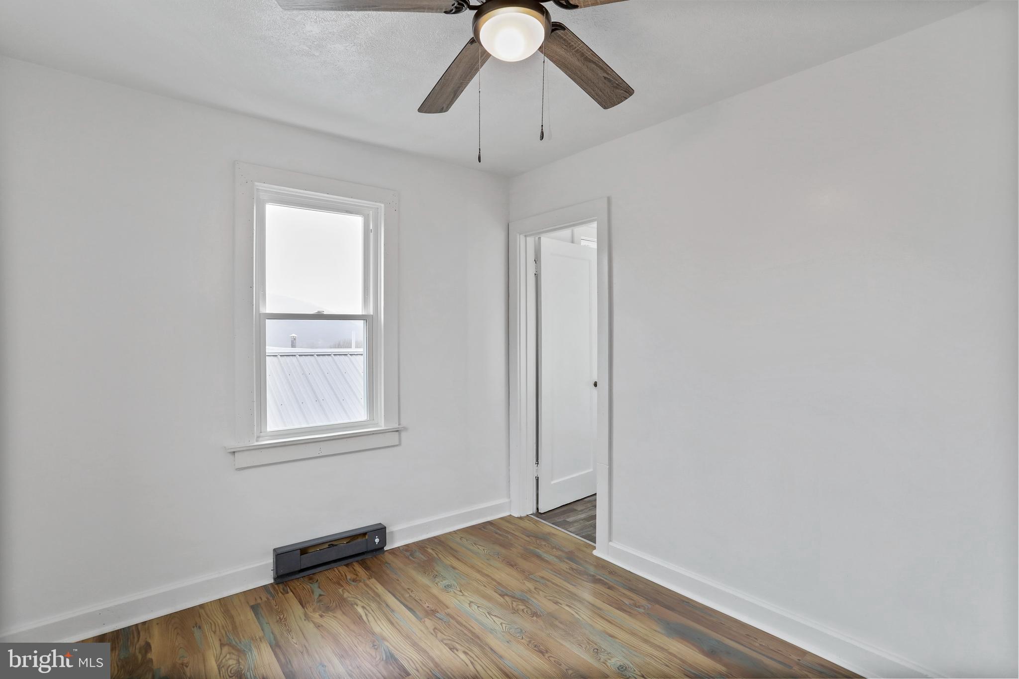 400 - 406 WALNUT STREET