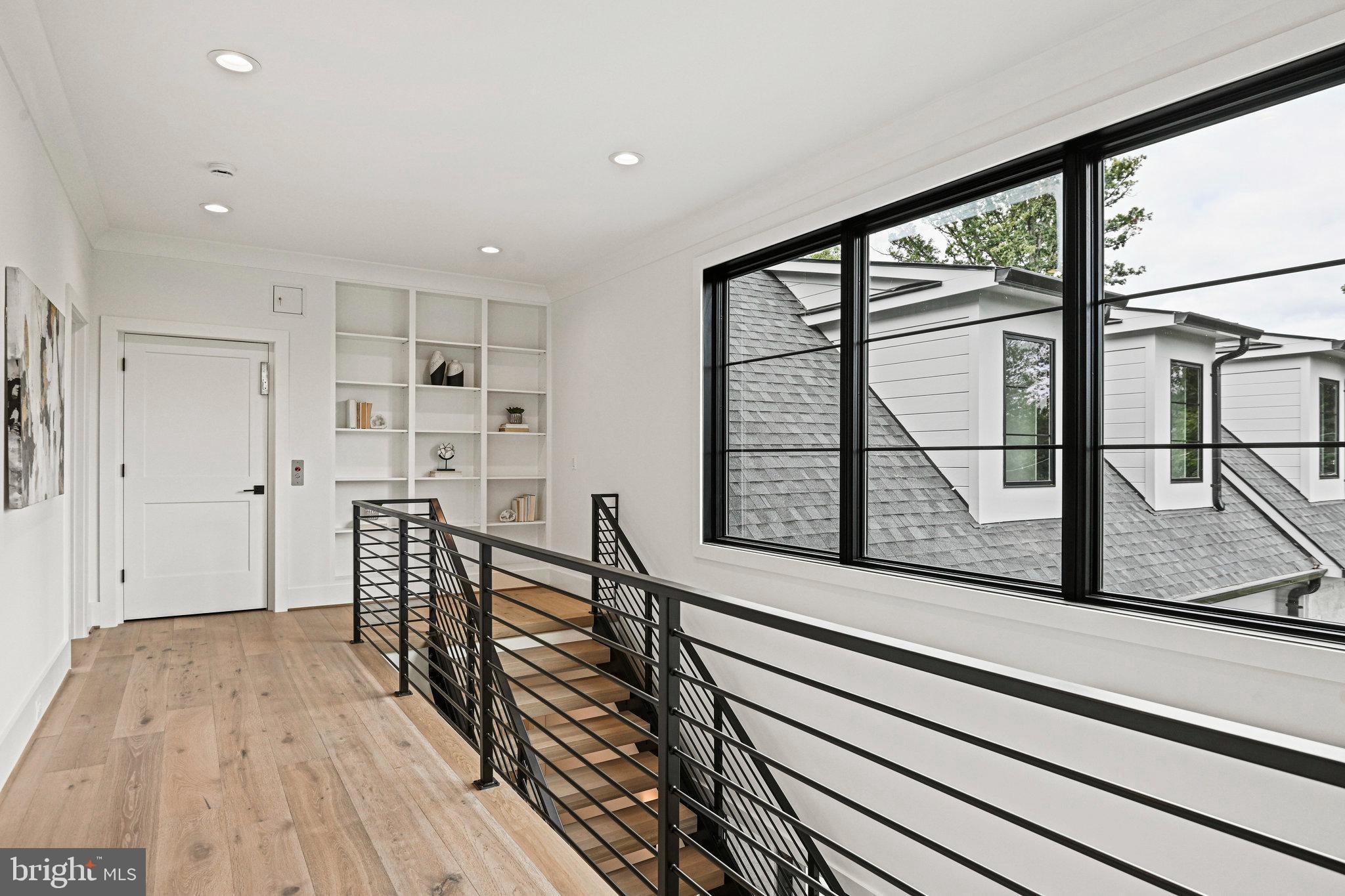 REIDS GROVE - Residential