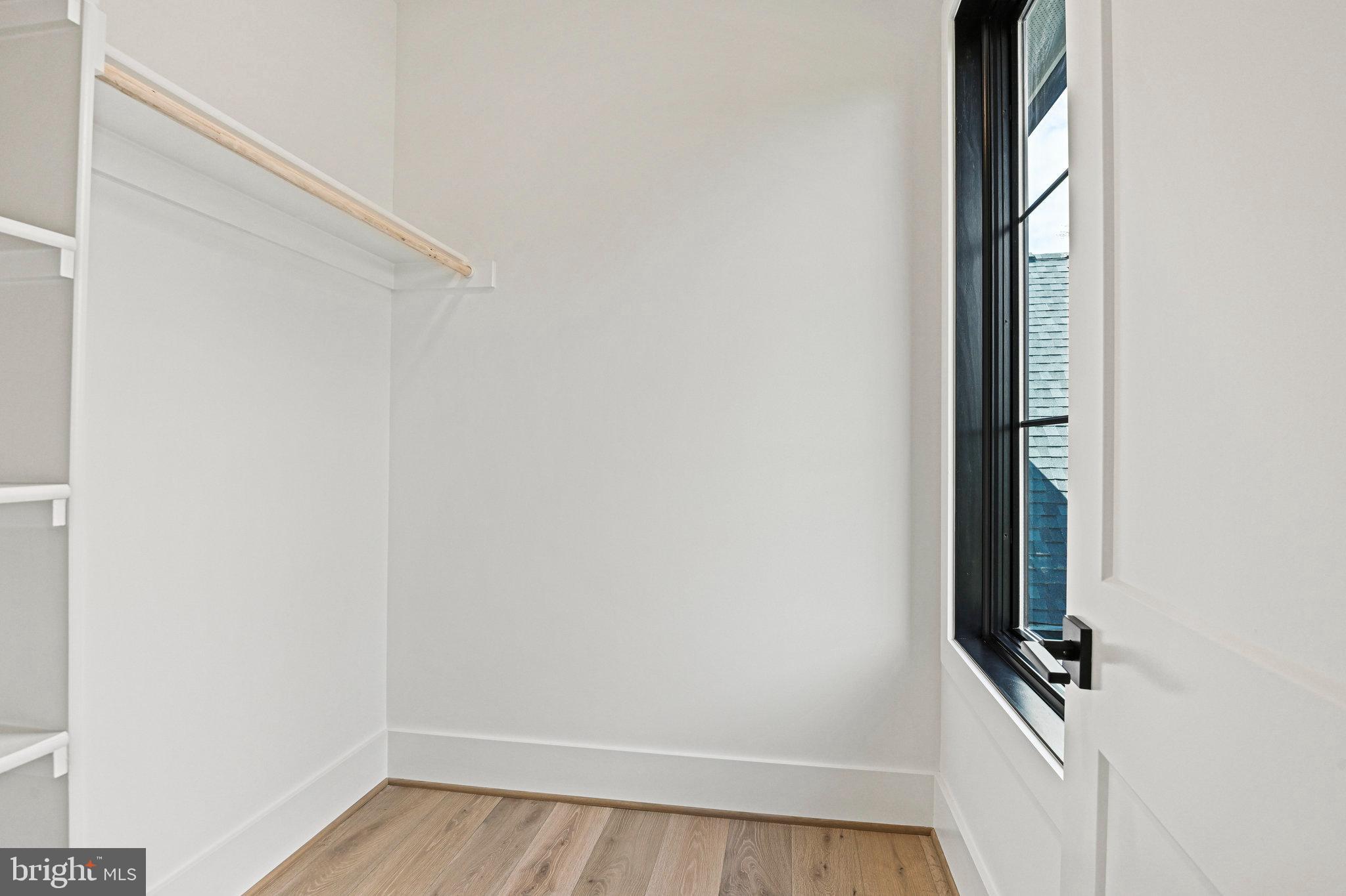 REIDS GROVE - Residential