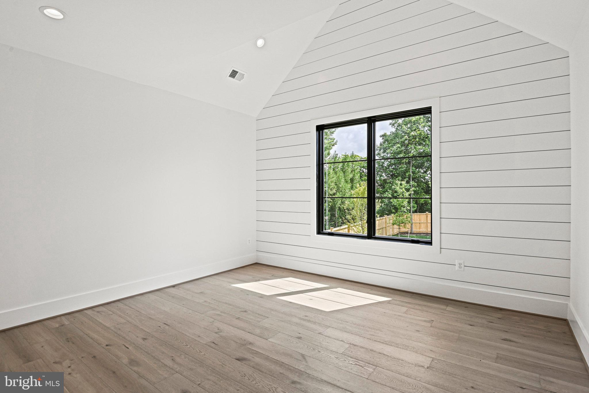 REIDS GROVE - Residential