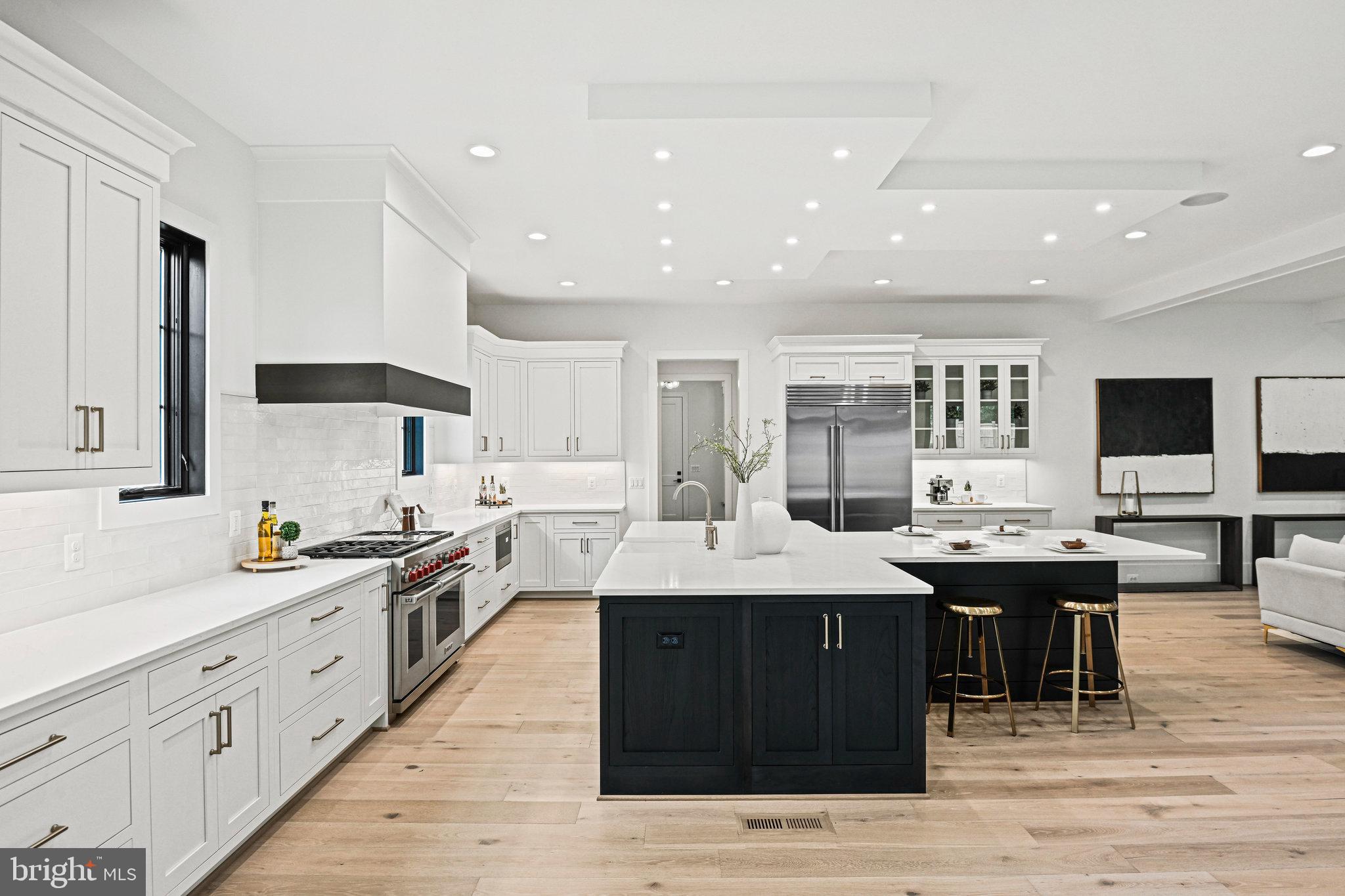 REIDS GROVE - Residential