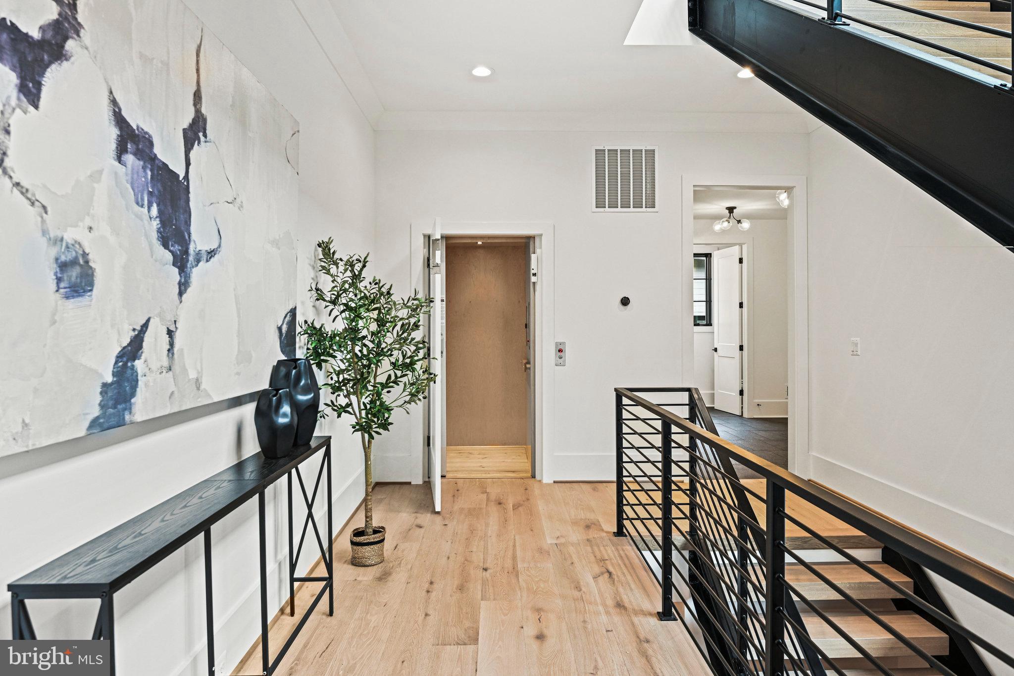 REIDS GROVE - Residential