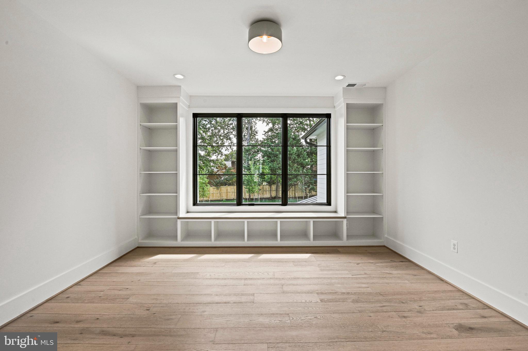 REIDS GROVE - Residential