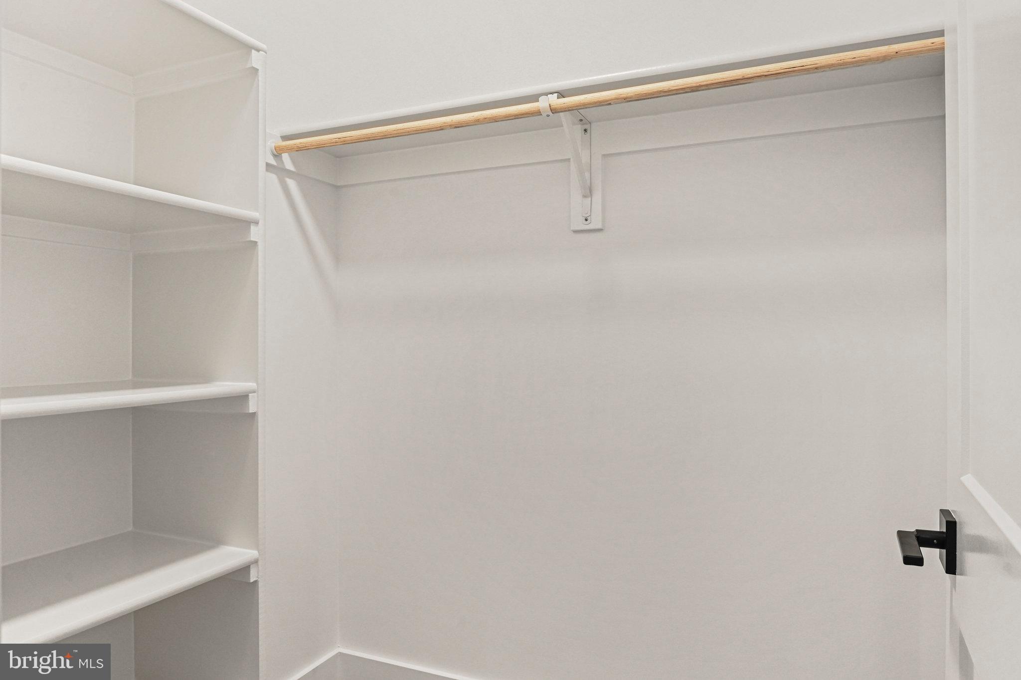 REIDS GROVE - Residential