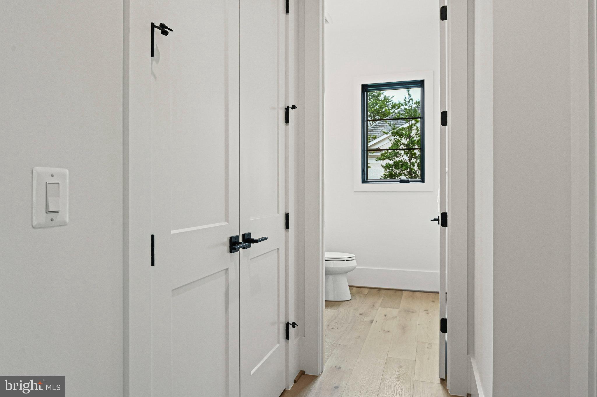 REIDS GROVE - Residential