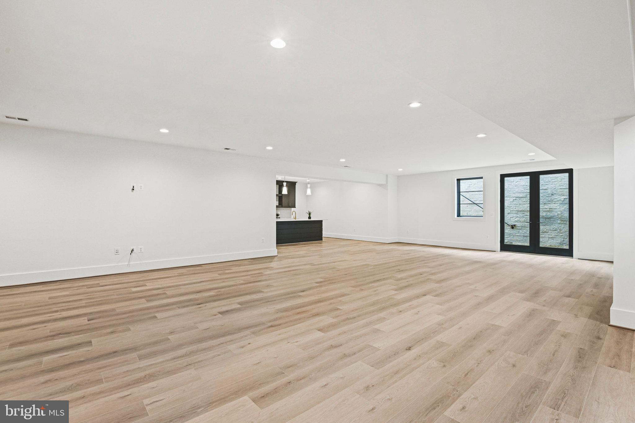 REIDS GROVE - Residential