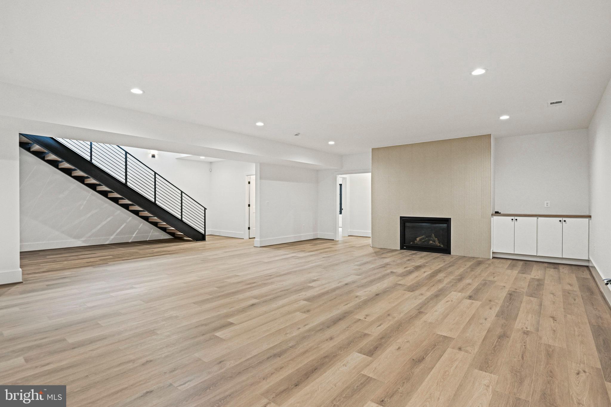 REIDS GROVE - Residential