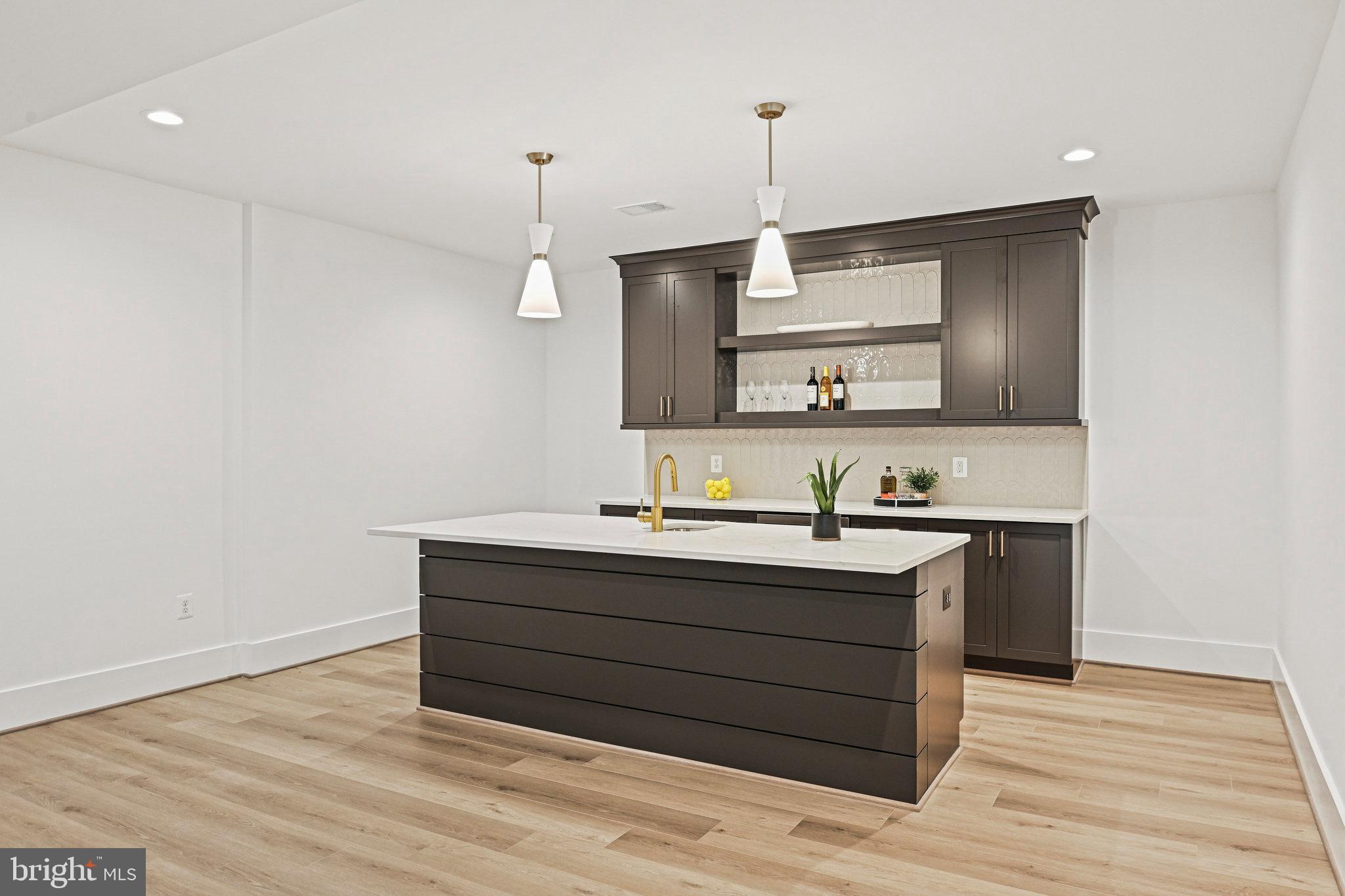 REIDS GROVE - Residential