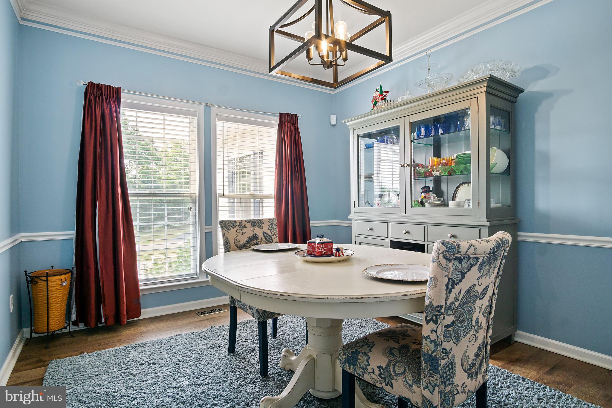 FIELDSTONE - Residential