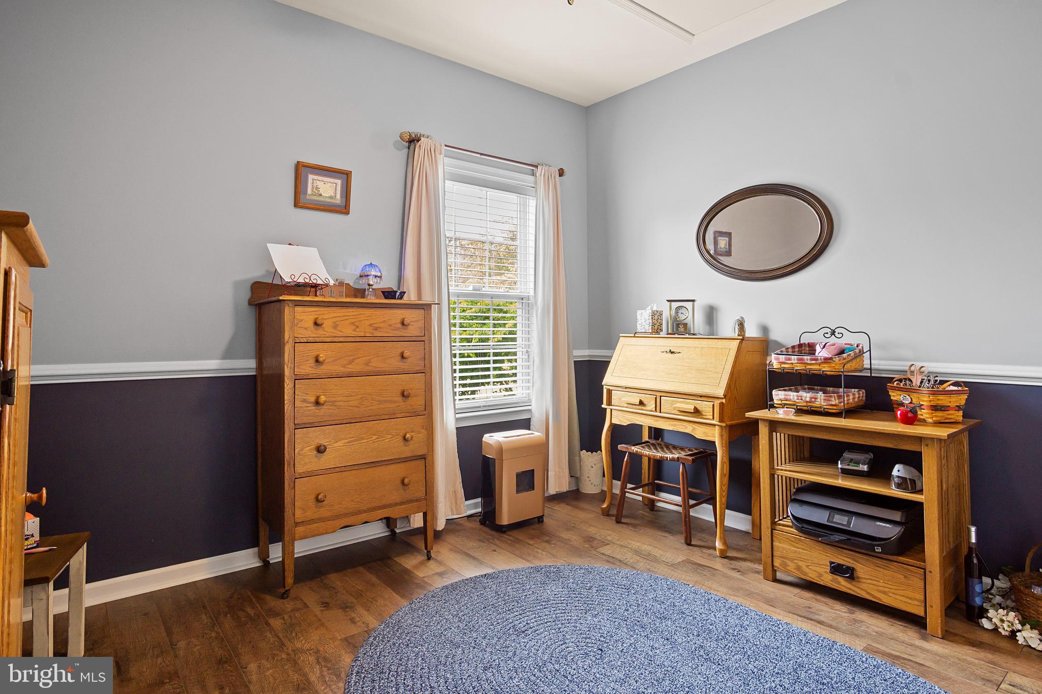 FIELDSTONE - Residential