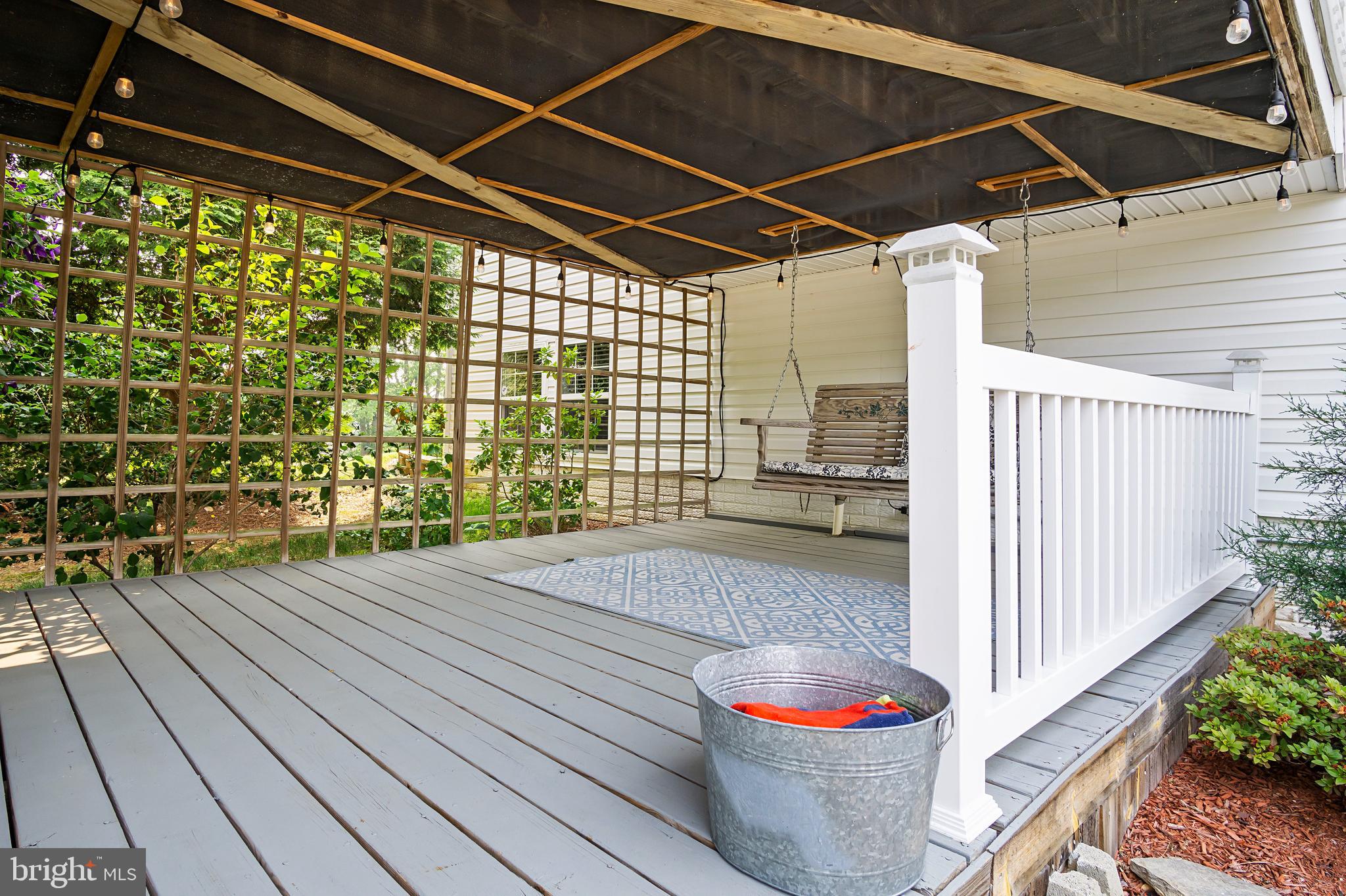 FIELDSTONE - Residential