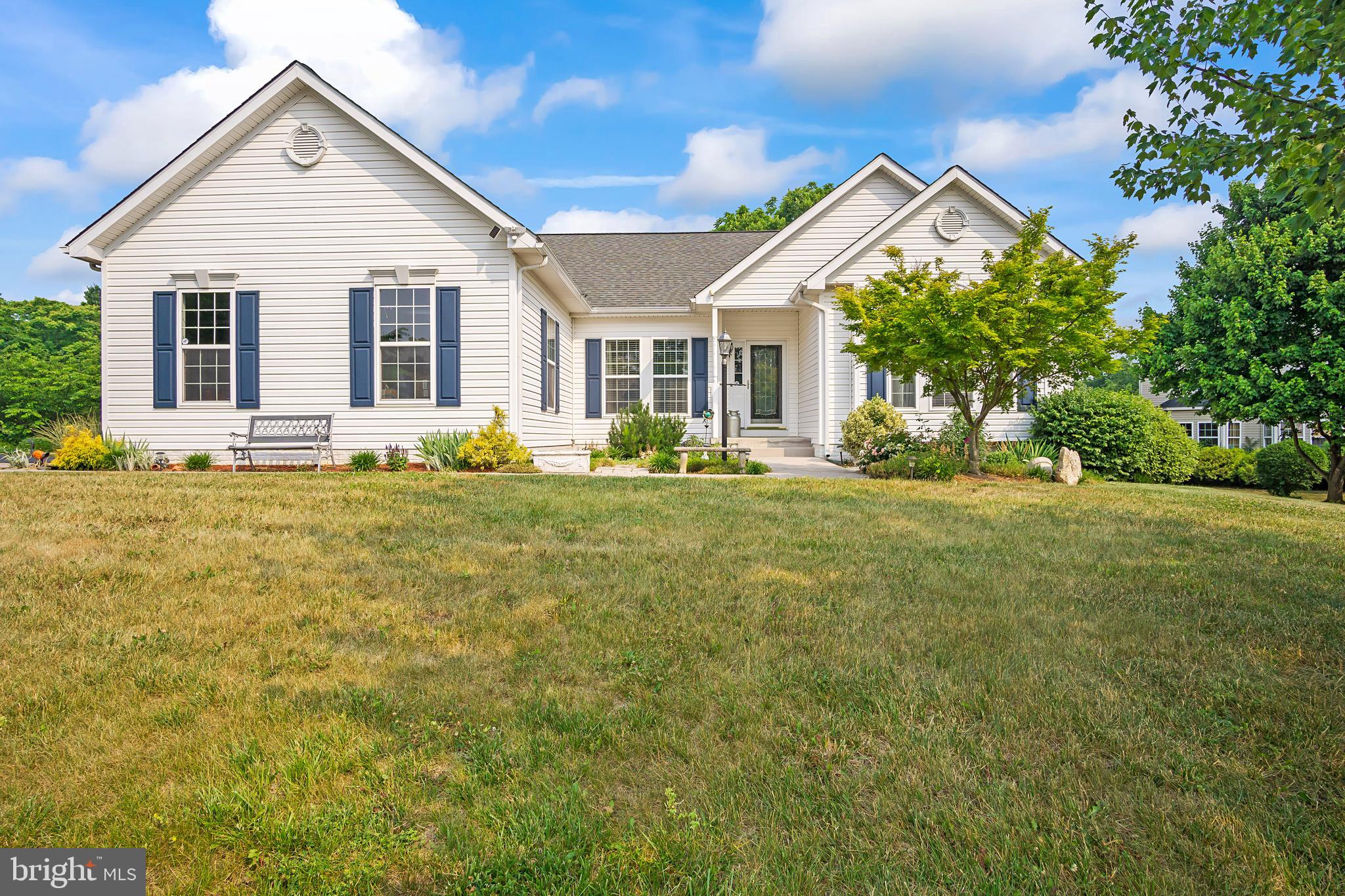 FIELDSTONE - Residential