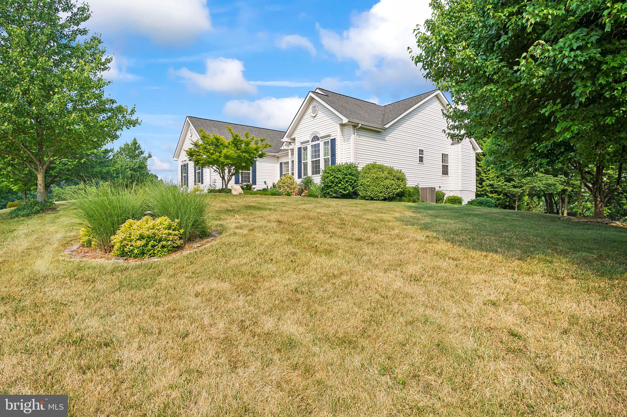 FIELDSTONE - Residential