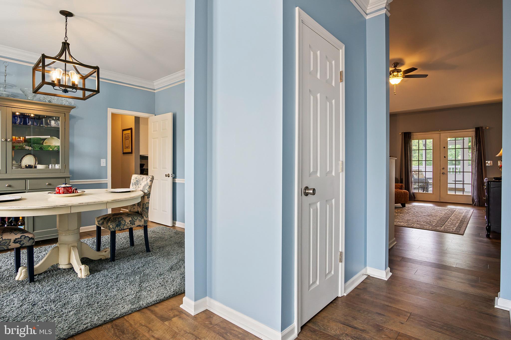 FIELDSTONE - Residential