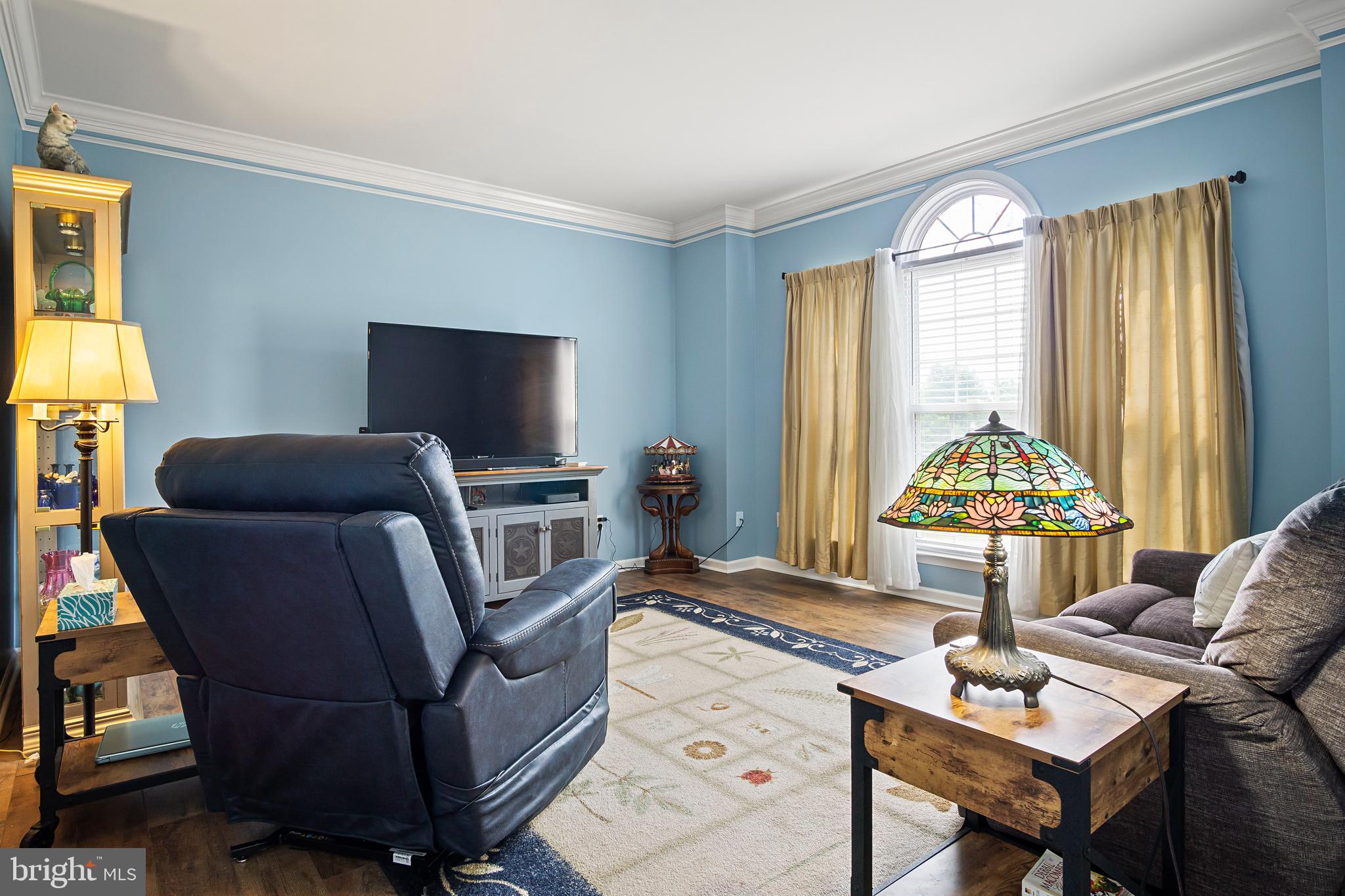 FIELDSTONE - Residential