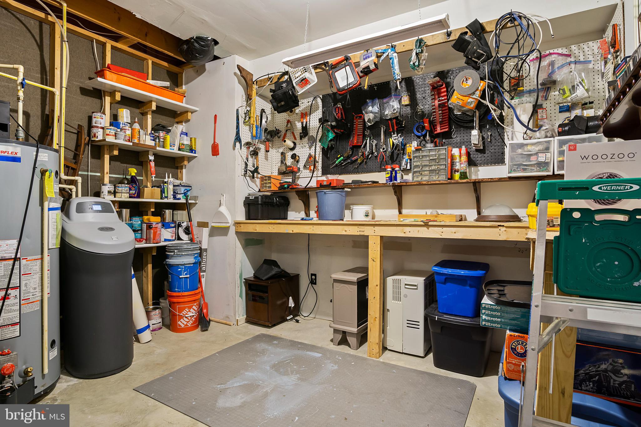 FIELDSTONE - Residential