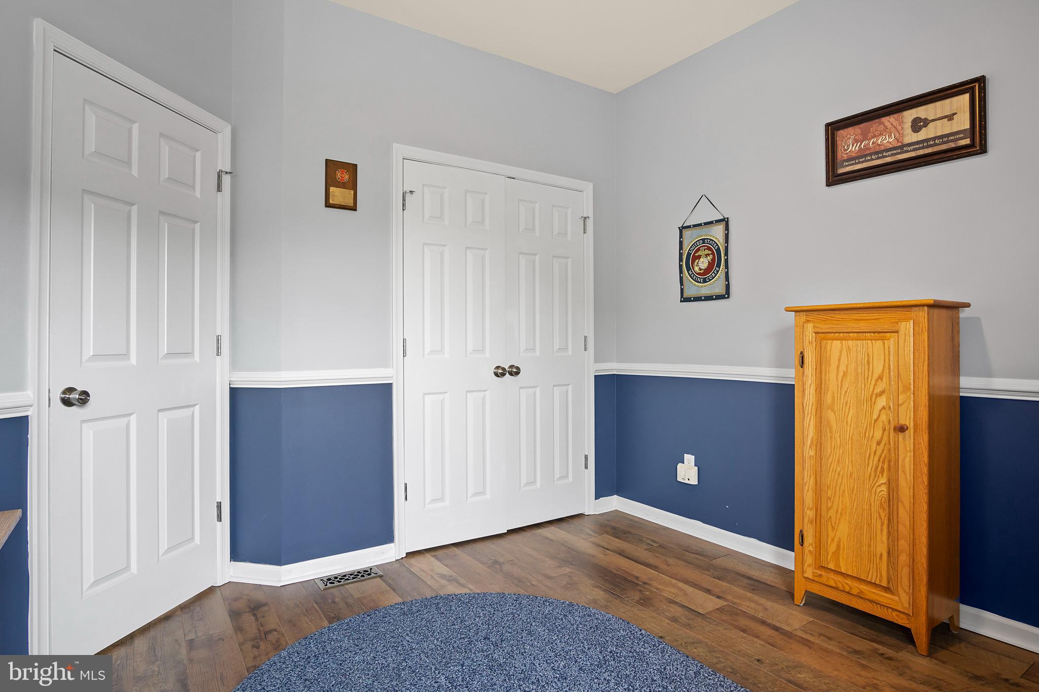 FIELDSTONE - Residential