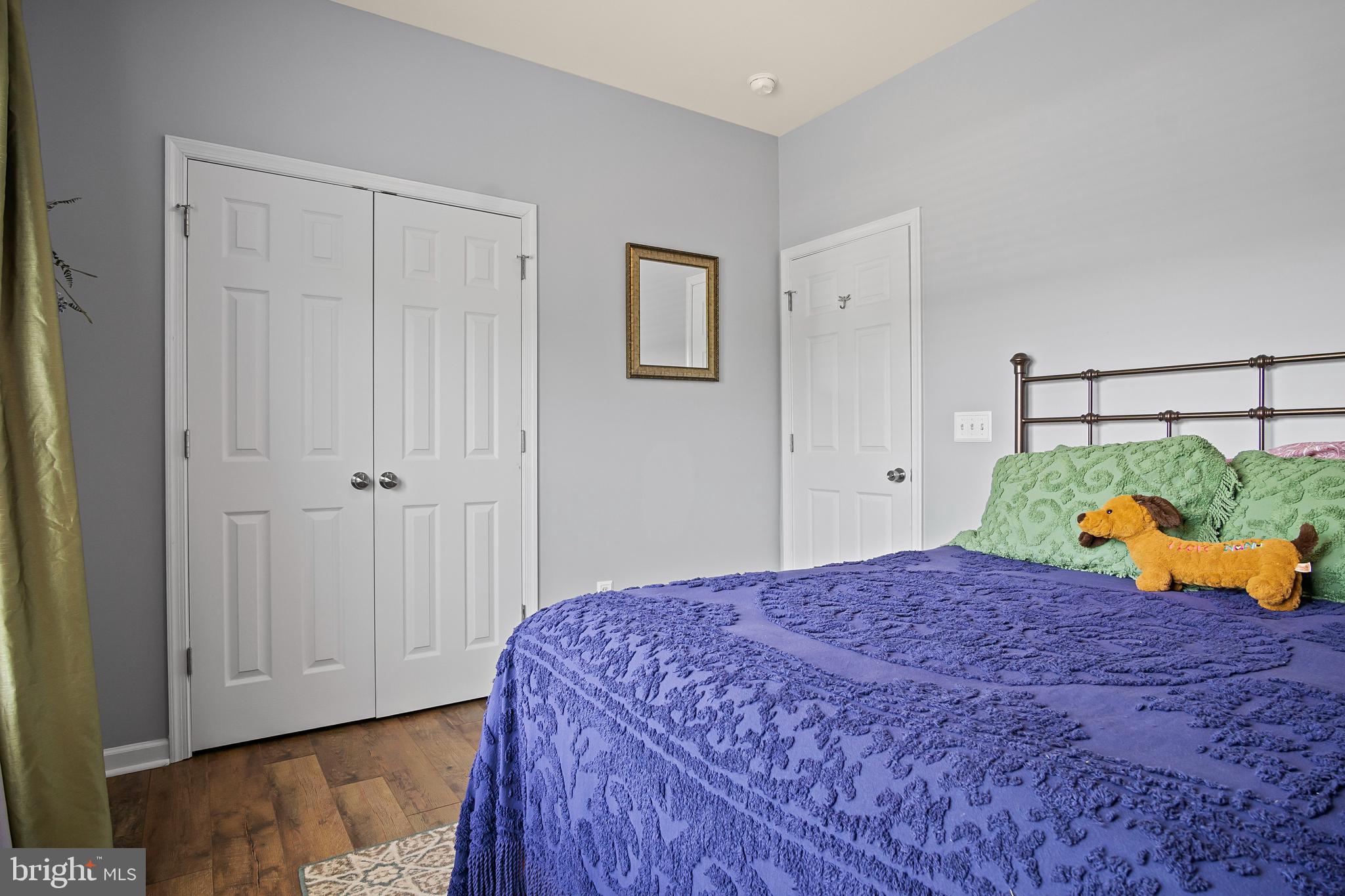 FIELDSTONE - Residential