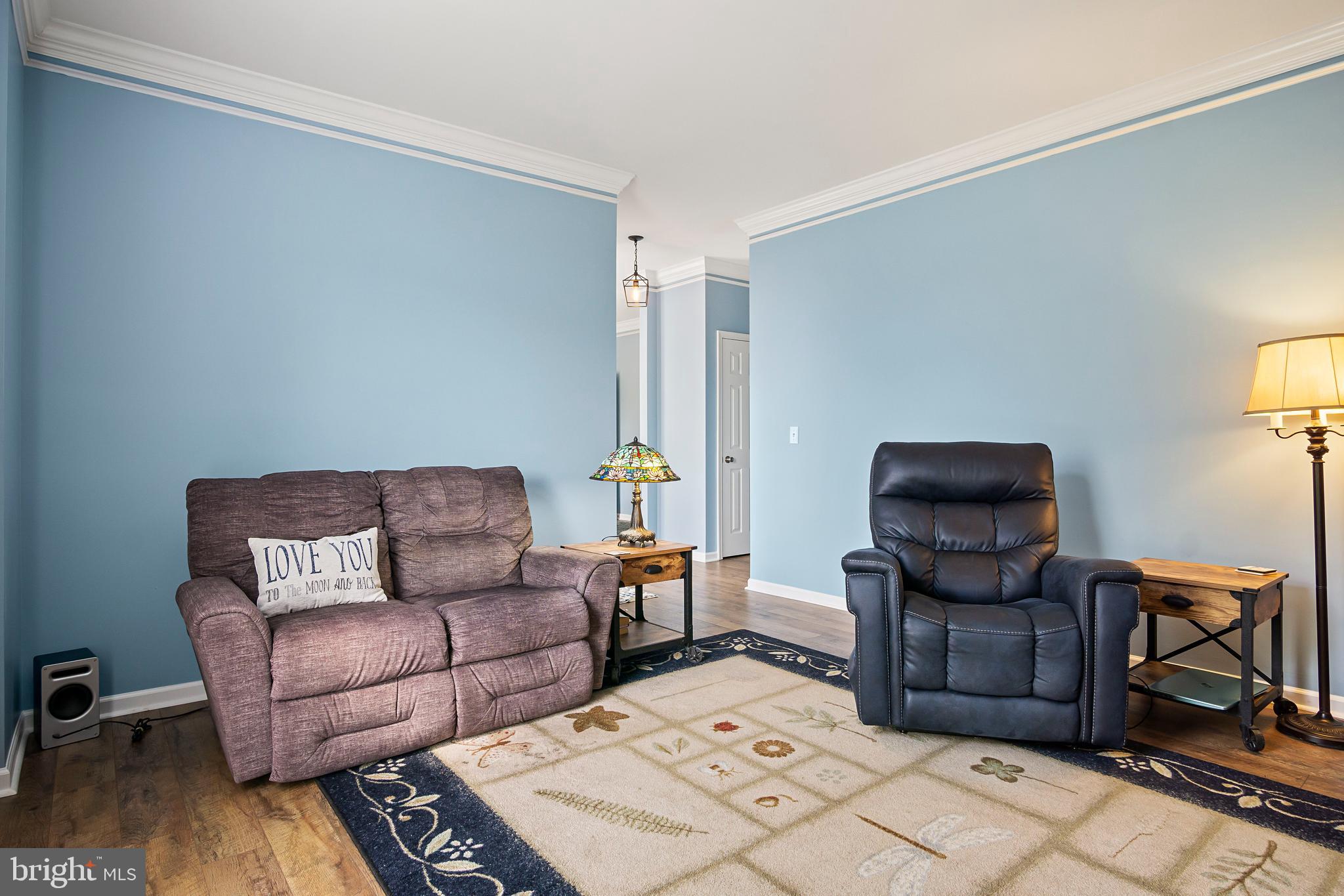 FIELDSTONE - Residential