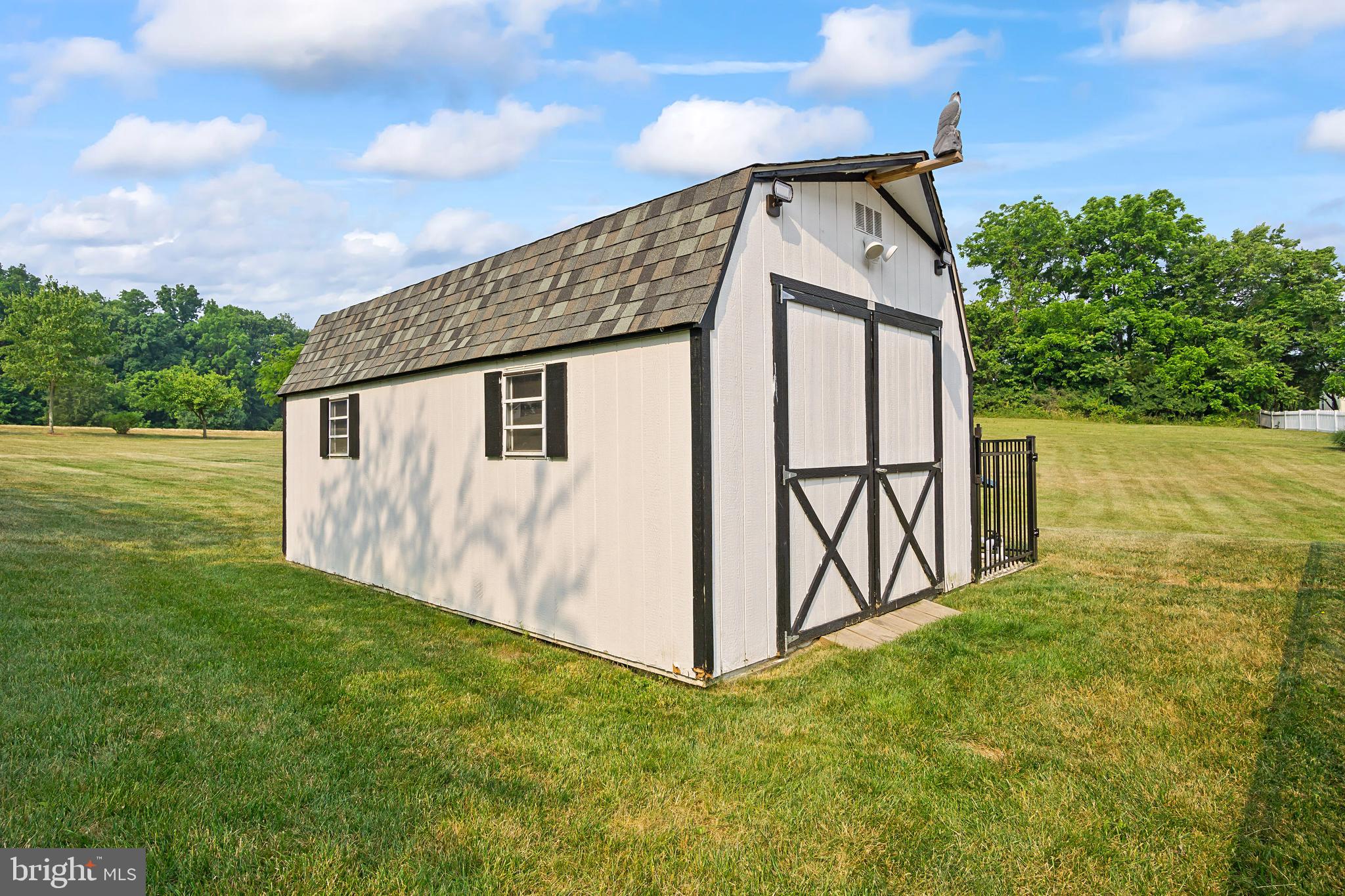 FIELDSTONE - Residential