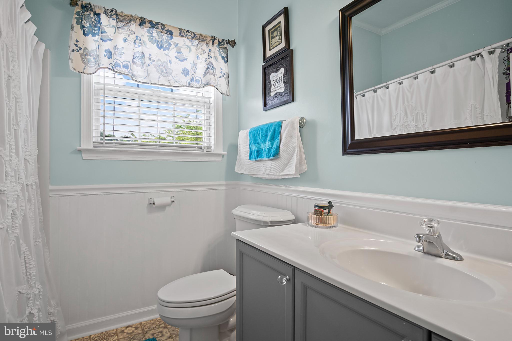 FIELDSTONE - Residential