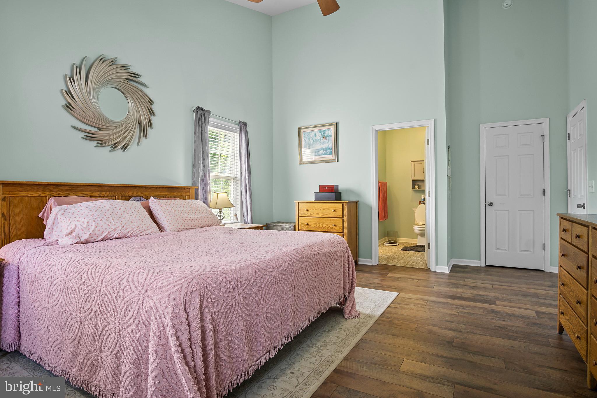 FIELDSTONE - Residential