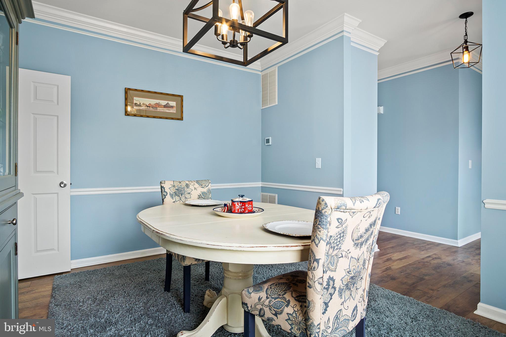 FIELDSTONE - Residential