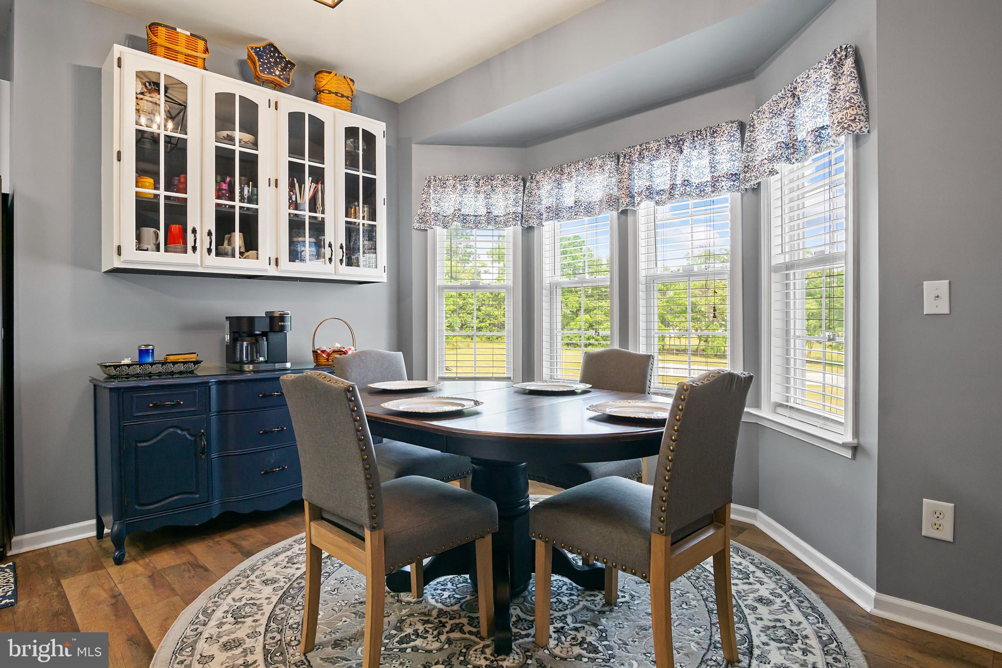 FIELDSTONE - Residential