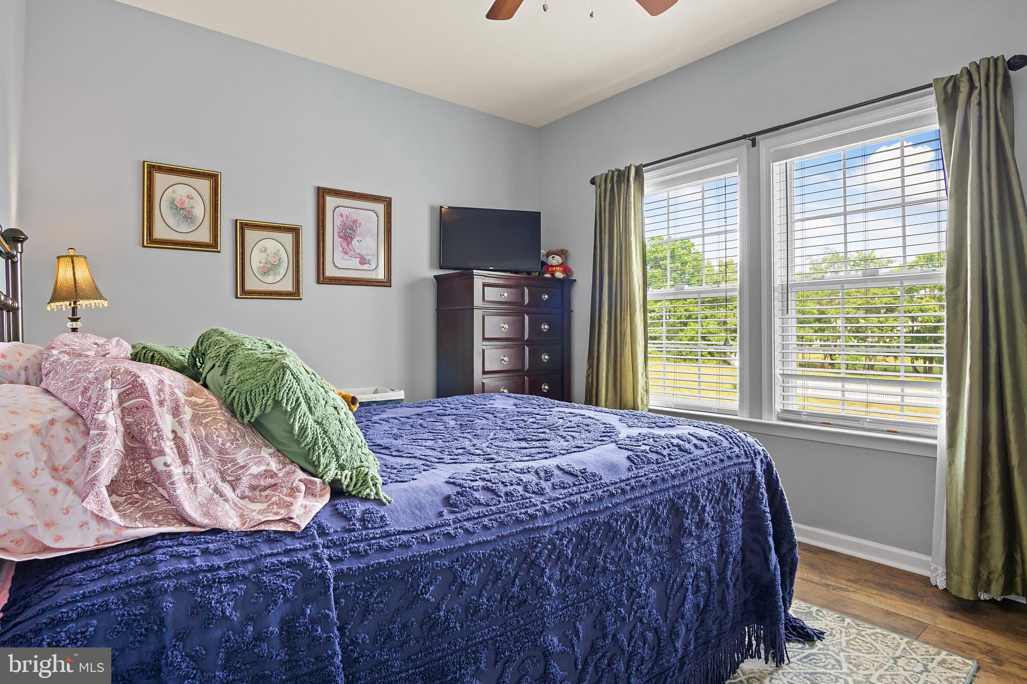 FIELDSTONE - Residential