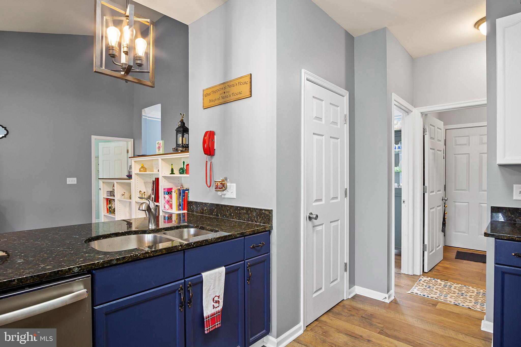 FIELDSTONE - Residential