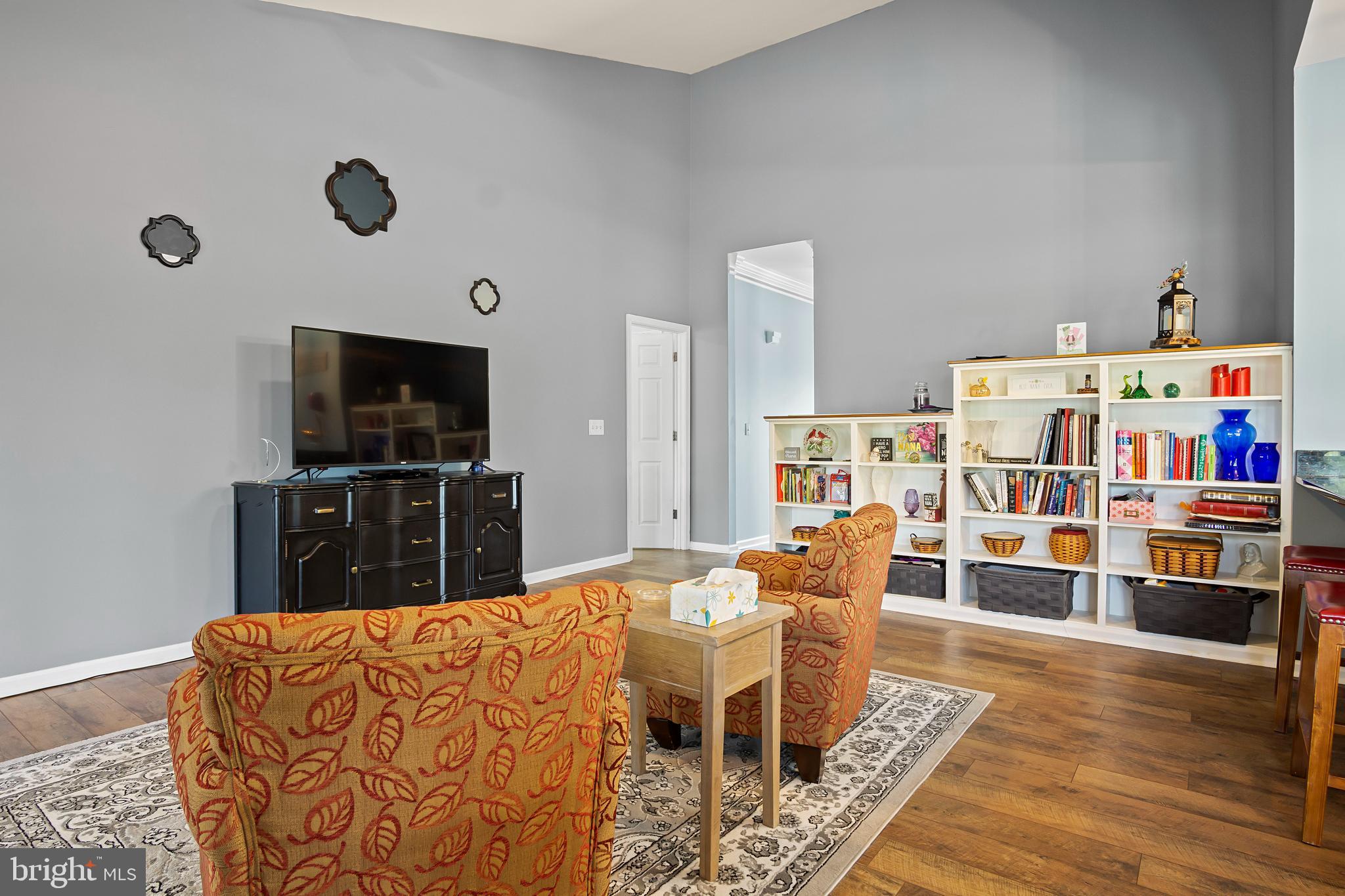 FIELDSTONE - Residential