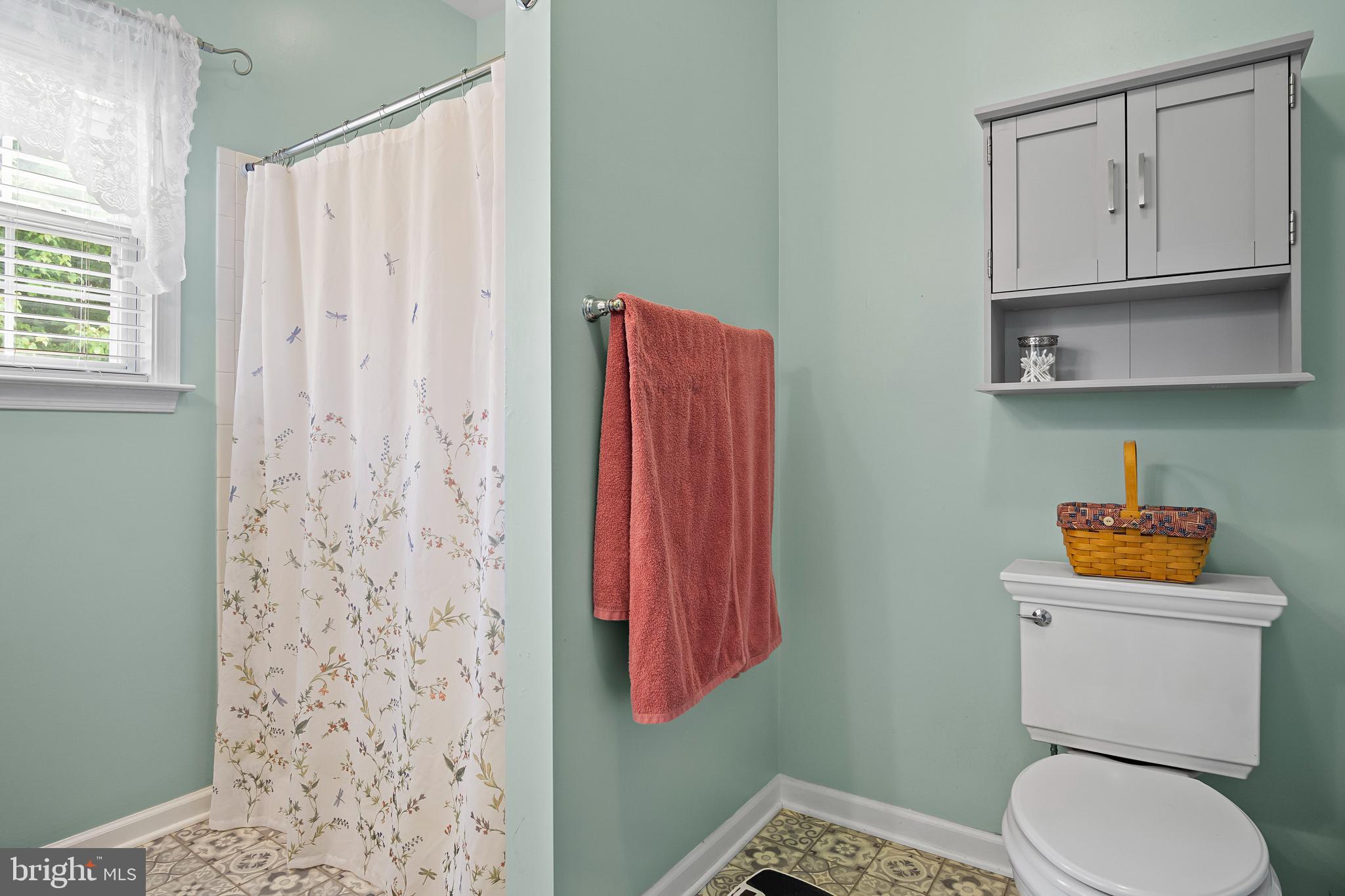 FIELDSTONE - Residential