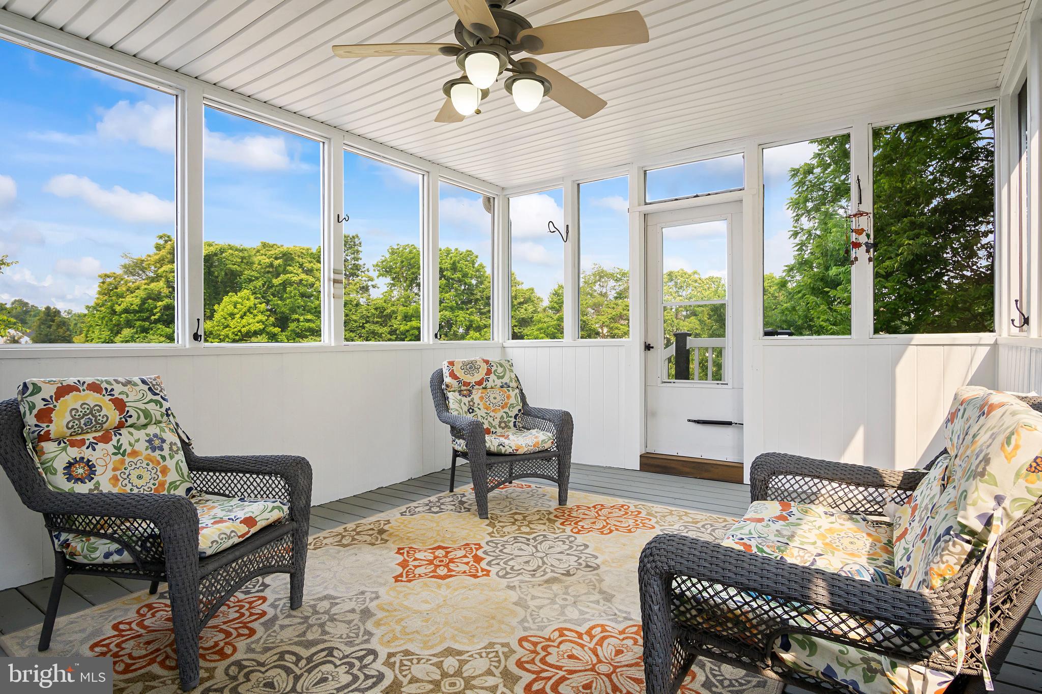 FIELDSTONE - Residential