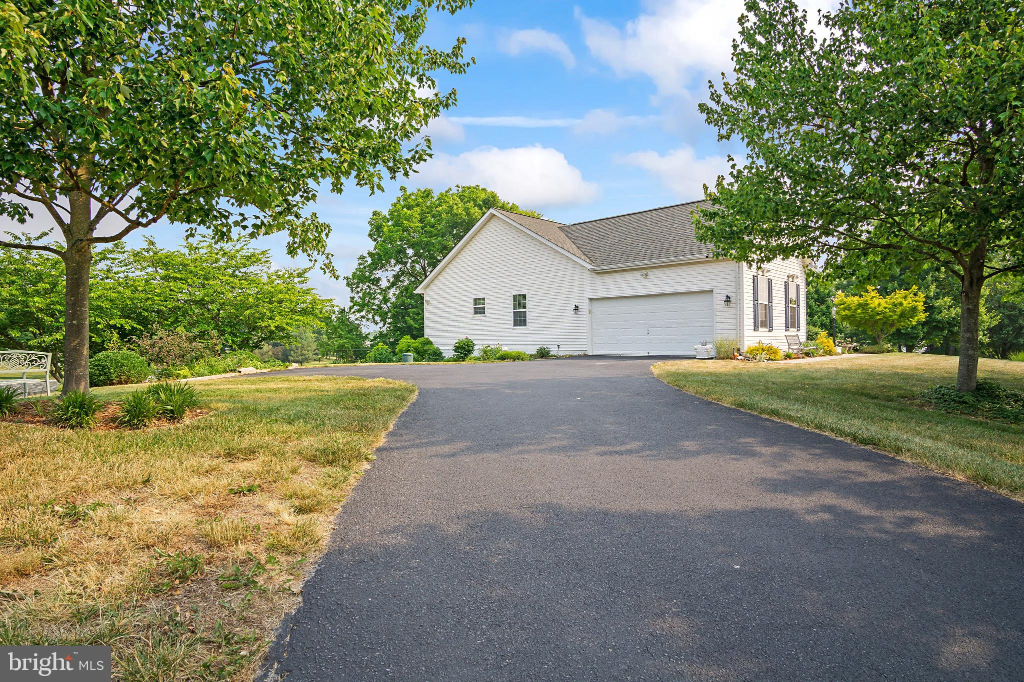 FIELDSTONE - Residential