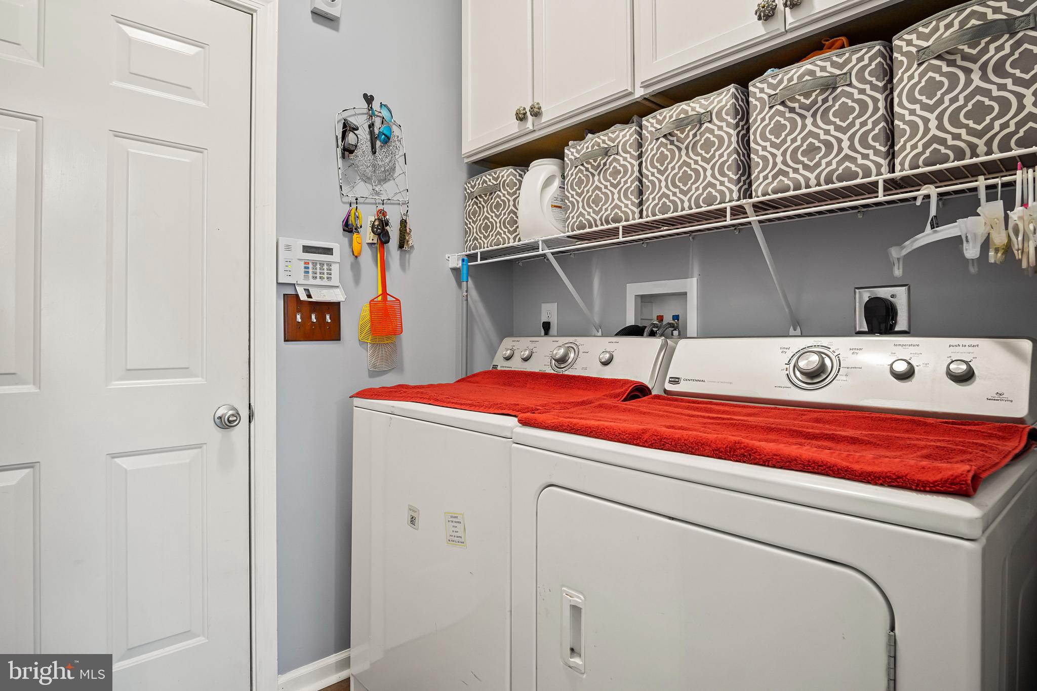 FIELDSTONE - Residential