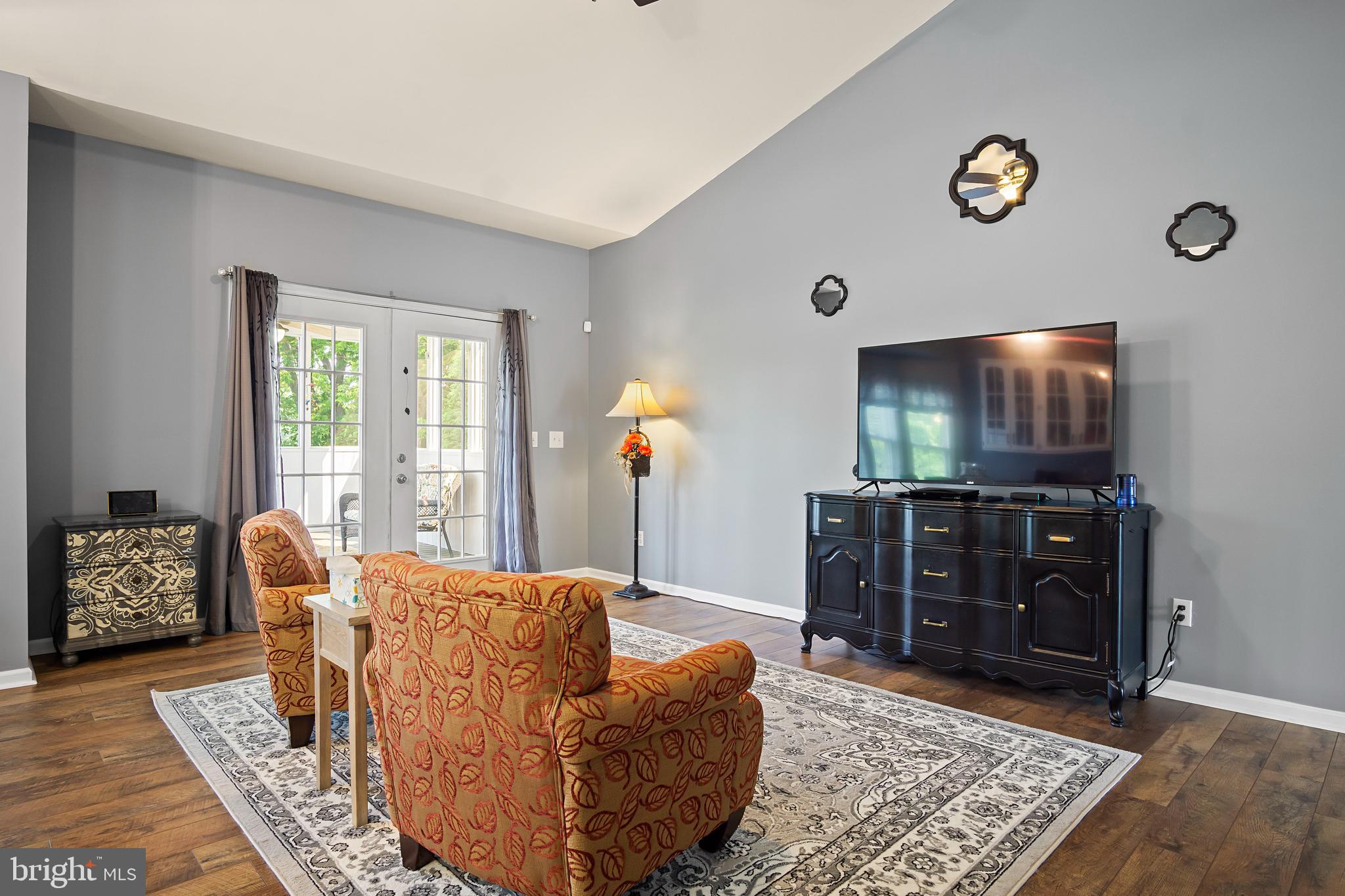 FIELDSTONE - Residential