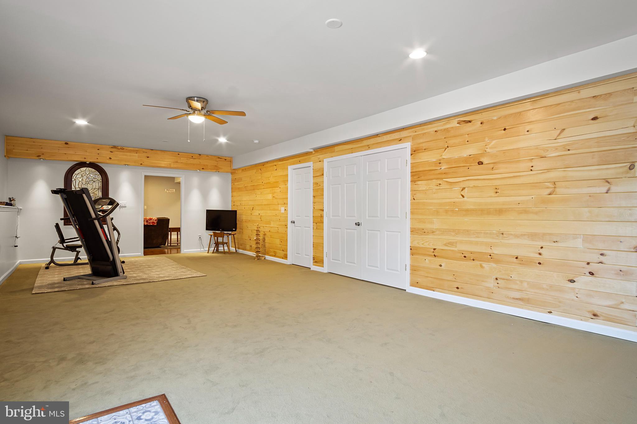 FIELDSTONE - Residential