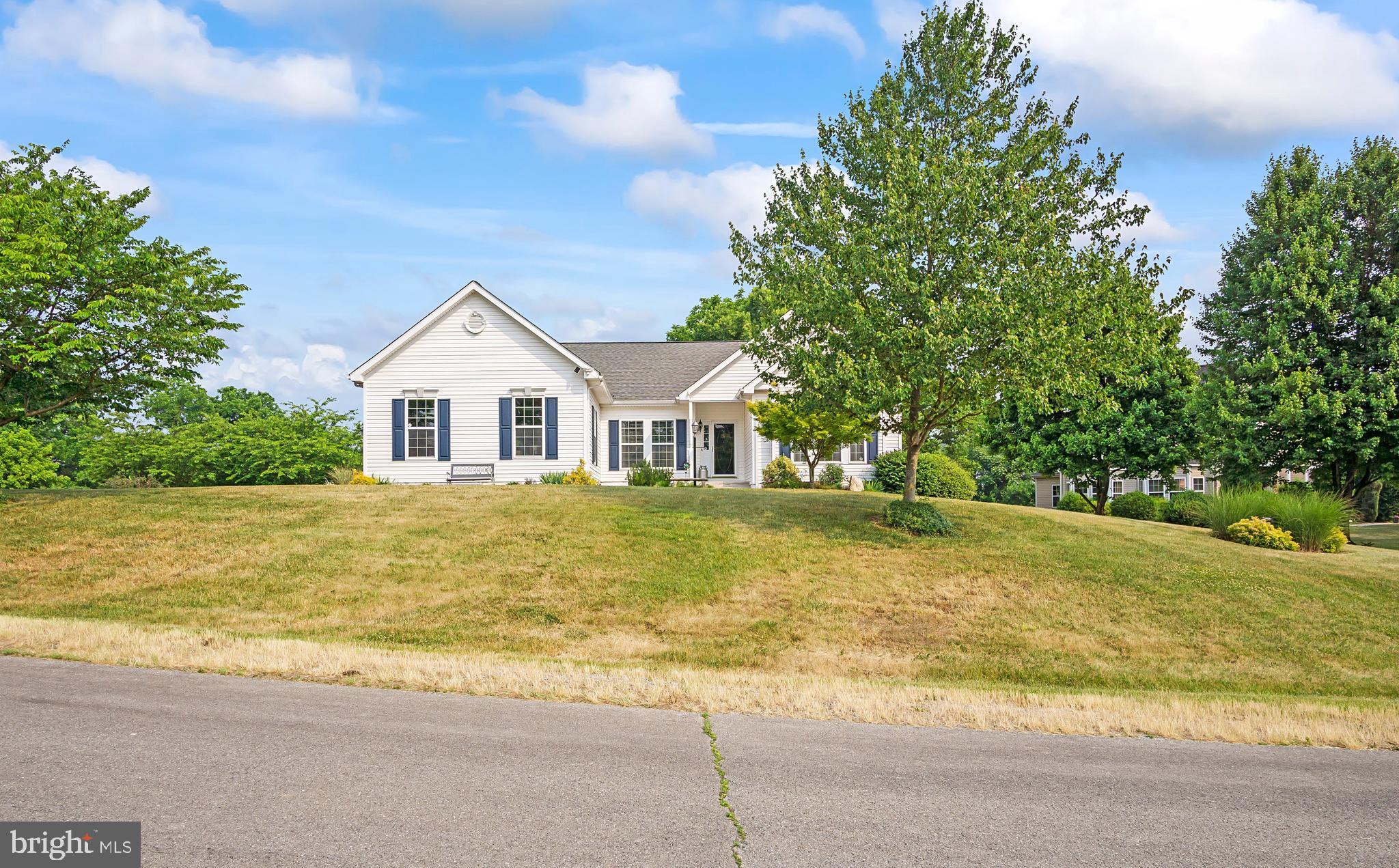 FIELDSTONE - Residential