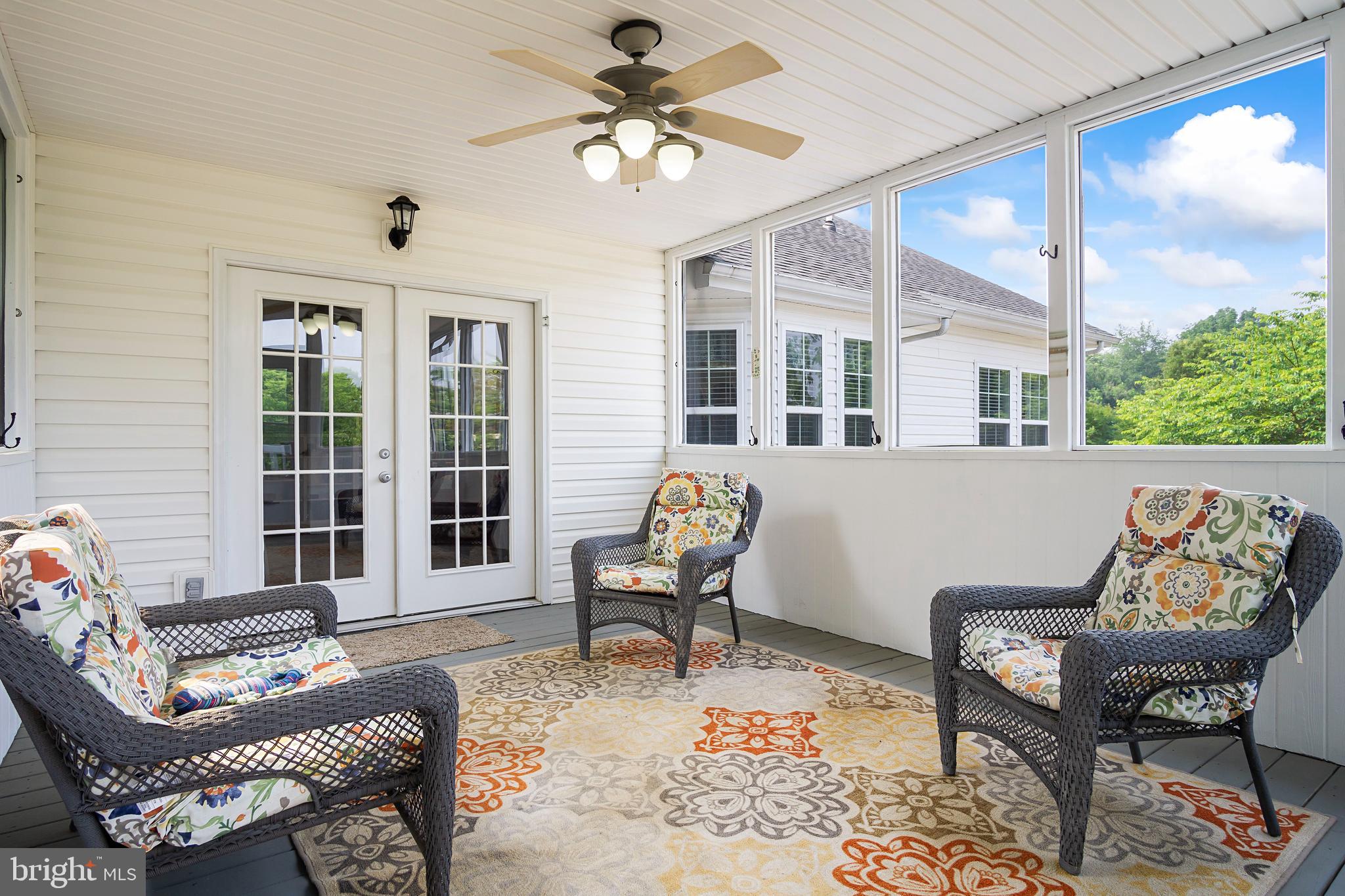 FIELDSTONE - Residential