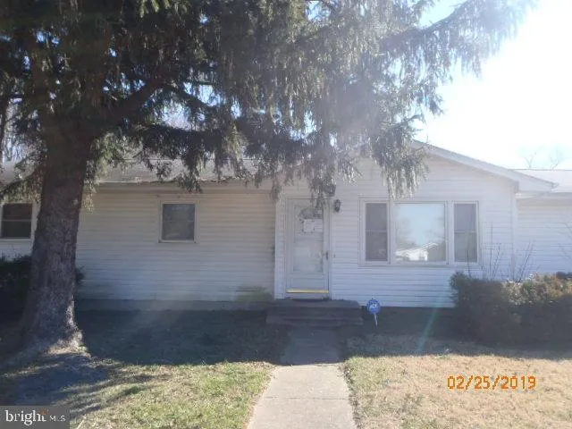 135 Jeri Lane, Dover, DE 19904