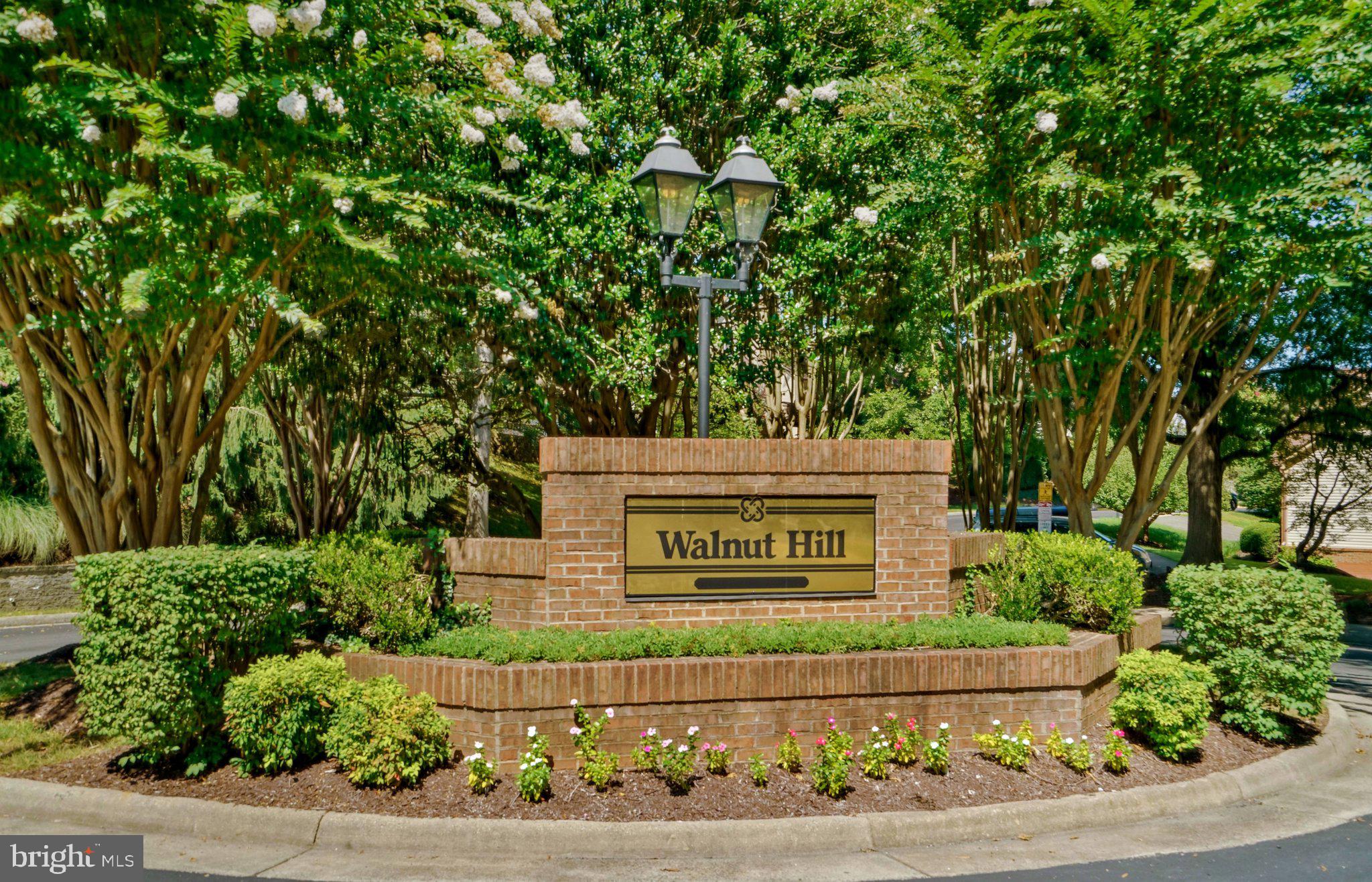 7520 WALNUT HILL LANE