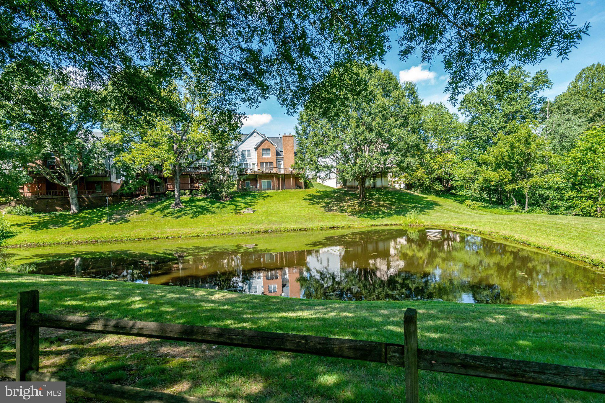 7520 WALNUT HILL LANE