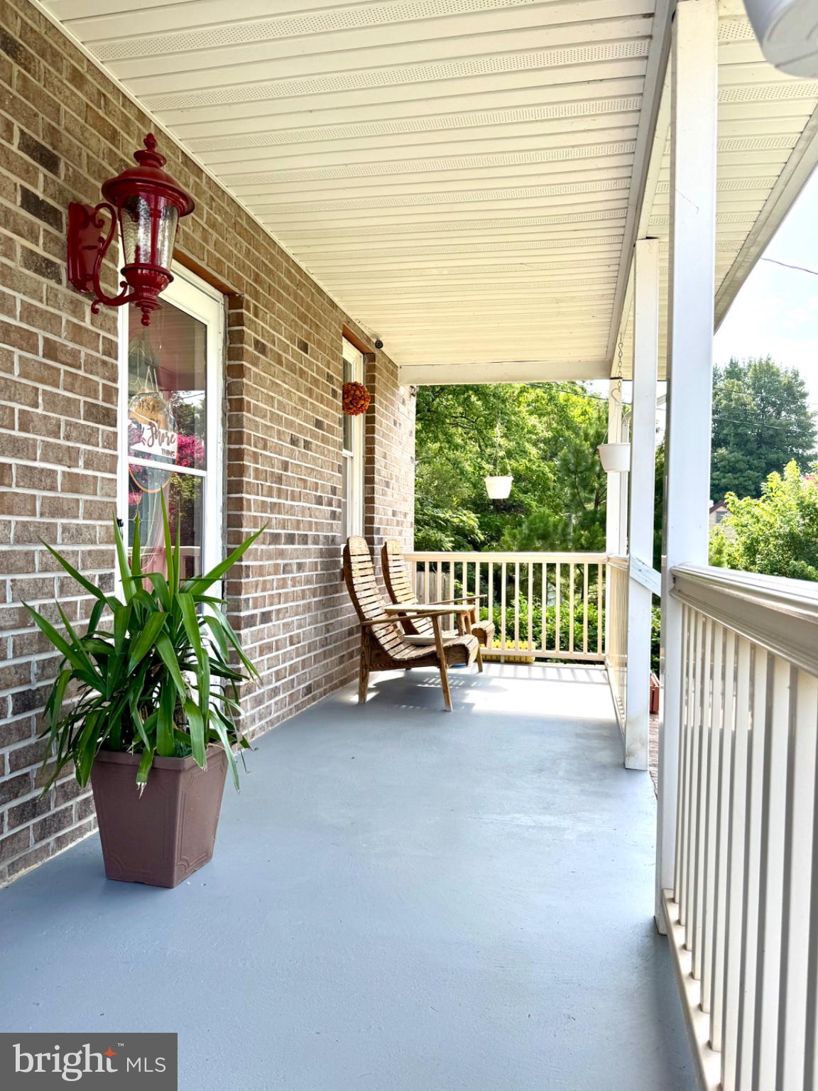 8514 SANDY PLAINS ROAD