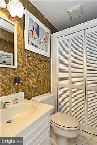 HORN POINT - Residential