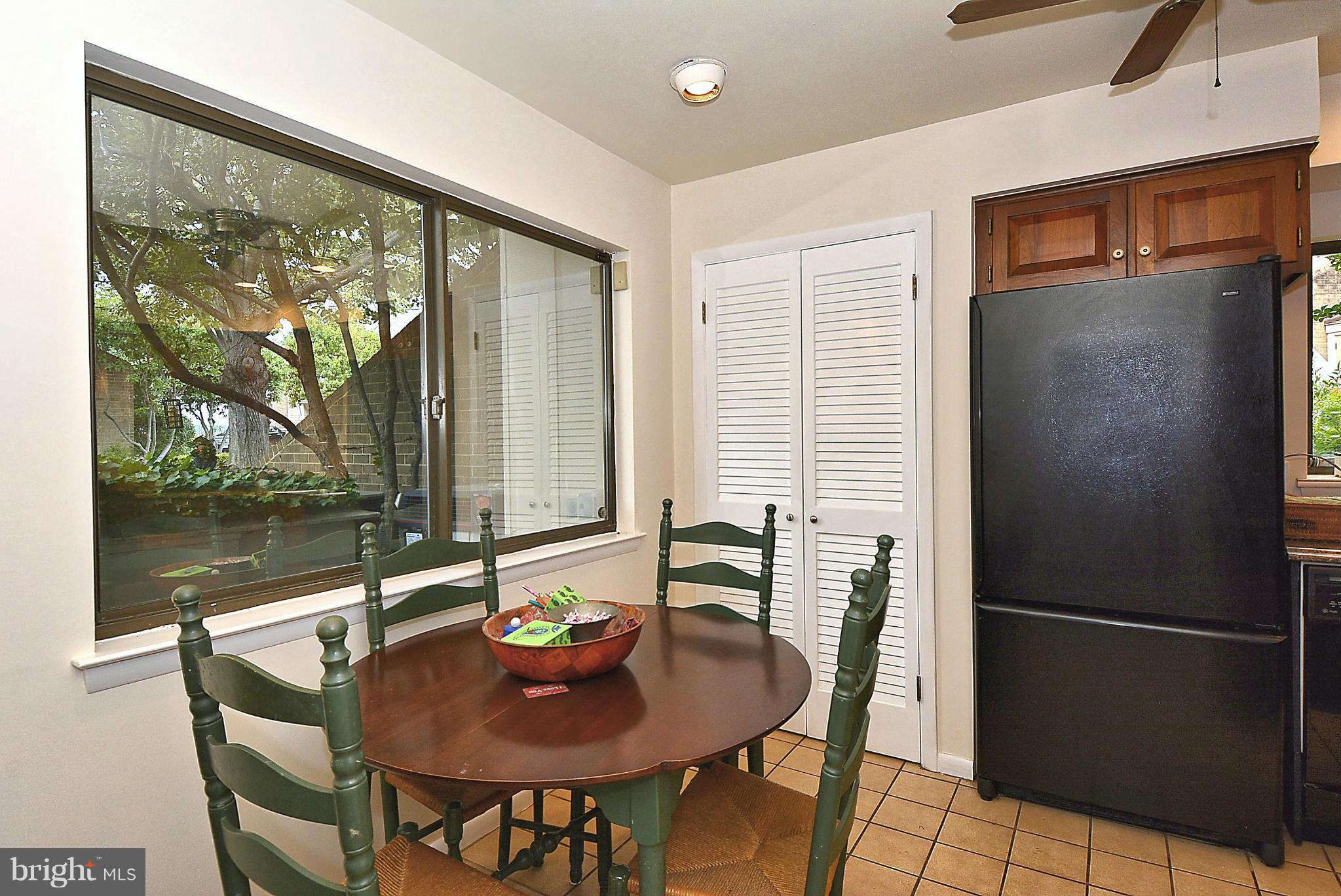 HORN POINT - Residential