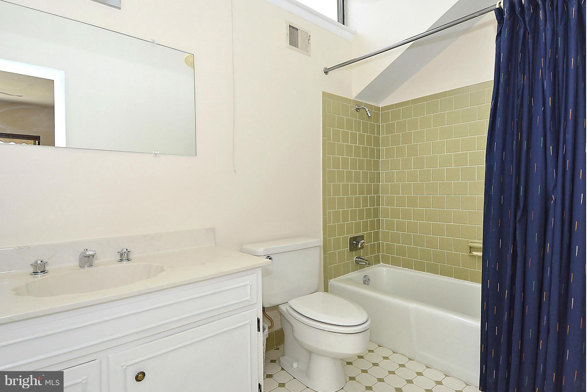 HORN POINT - Residential