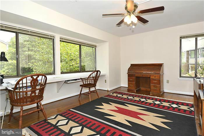 HORN POINT - Residential