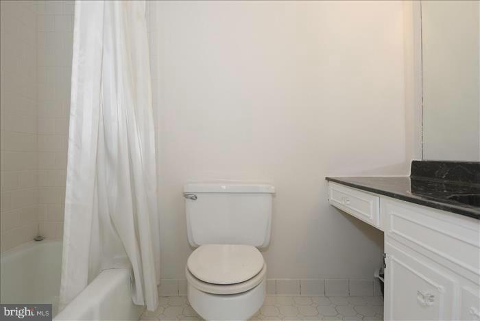 HORN POINT - Residential